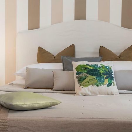 New! Spanish Step Design Apartment Rome Exterior photo